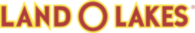 Land O'lakes