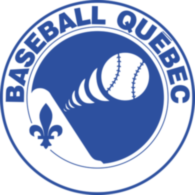 Baseball Quebec