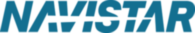 Navistar International