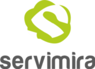 Servimira