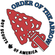 Order Of The Arrow
