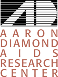 Aaron Diamond Aids Research Center