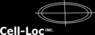 Cell Loc