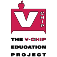 V Chip Education Project