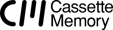 Cassette Memory