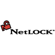 Netlock