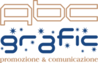 Abc Grafic