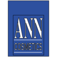 Ann Cosmetics