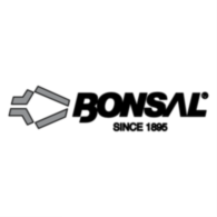 Bonsal