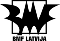 Bmf Latvija