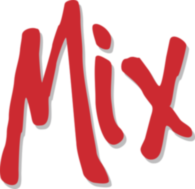 Mix