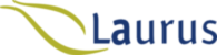 Laurus