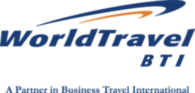 Worldtravel Bti