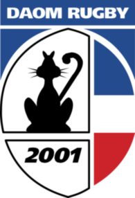 Daom Rugby