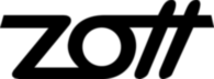 Zott