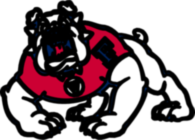 Fresno State Bulldogs