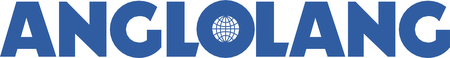 Anglolang