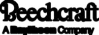 Beechcraft