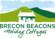Brecon Beacons Holiday Cottages
