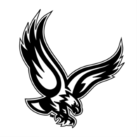 Boston College Eagles