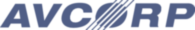 Avcorp