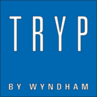 Tryp
