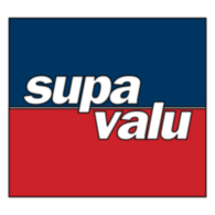 Supa Valu