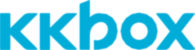 Kkbox