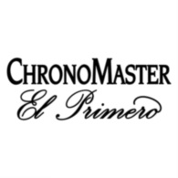 Chrono Master