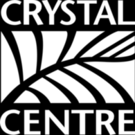 Crystal Centre