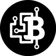 Bitmarket