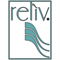 Reliv