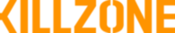 Killzone