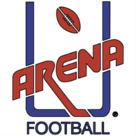Arena Football League