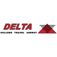 Delta College