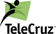 TeleCruz