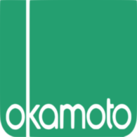Okamoto