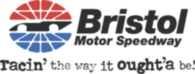 Bristol Motor Speedway