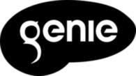 Genie