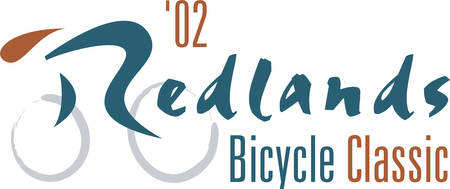 Redlands Bicycle Classic
