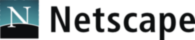 Netscape