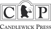 Candlewick Press