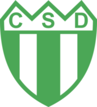 Club Sportivo Dock Sud De Gualeguaychu