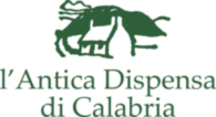 L'antica Dispensa Di Calabria