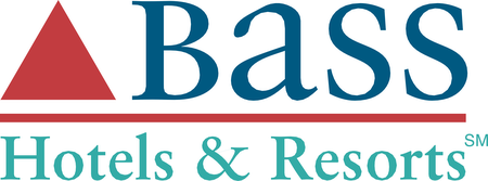 Bass Hotels & Resorts