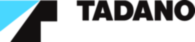 Tadano