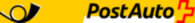 Logo Postauto