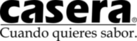 Casera