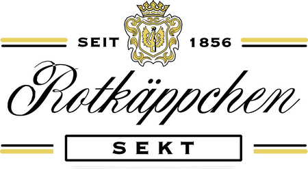 Rotkaeppchen Sekt