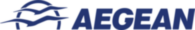 Aegean Airlines